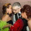 20120707_viltara_ir 9